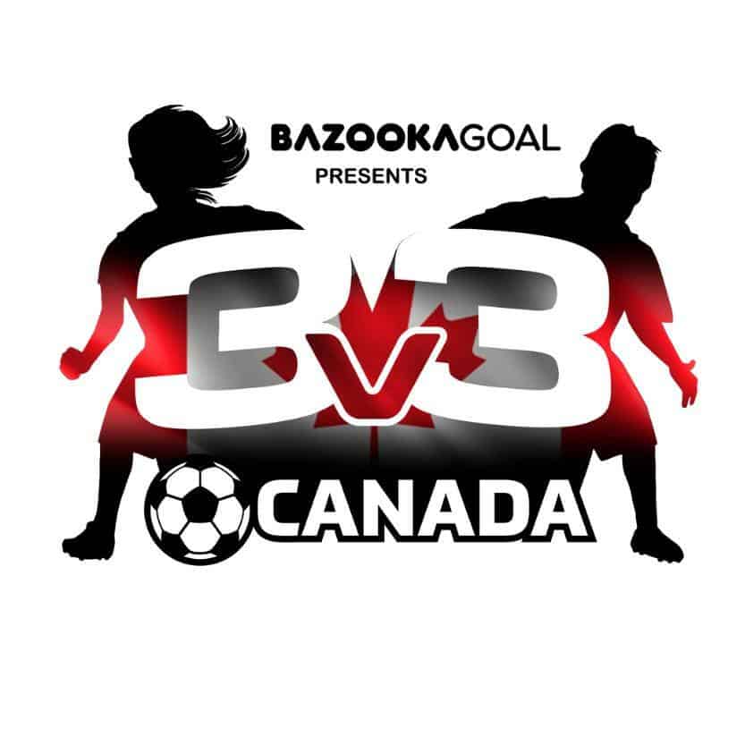 3v3-canada-logo