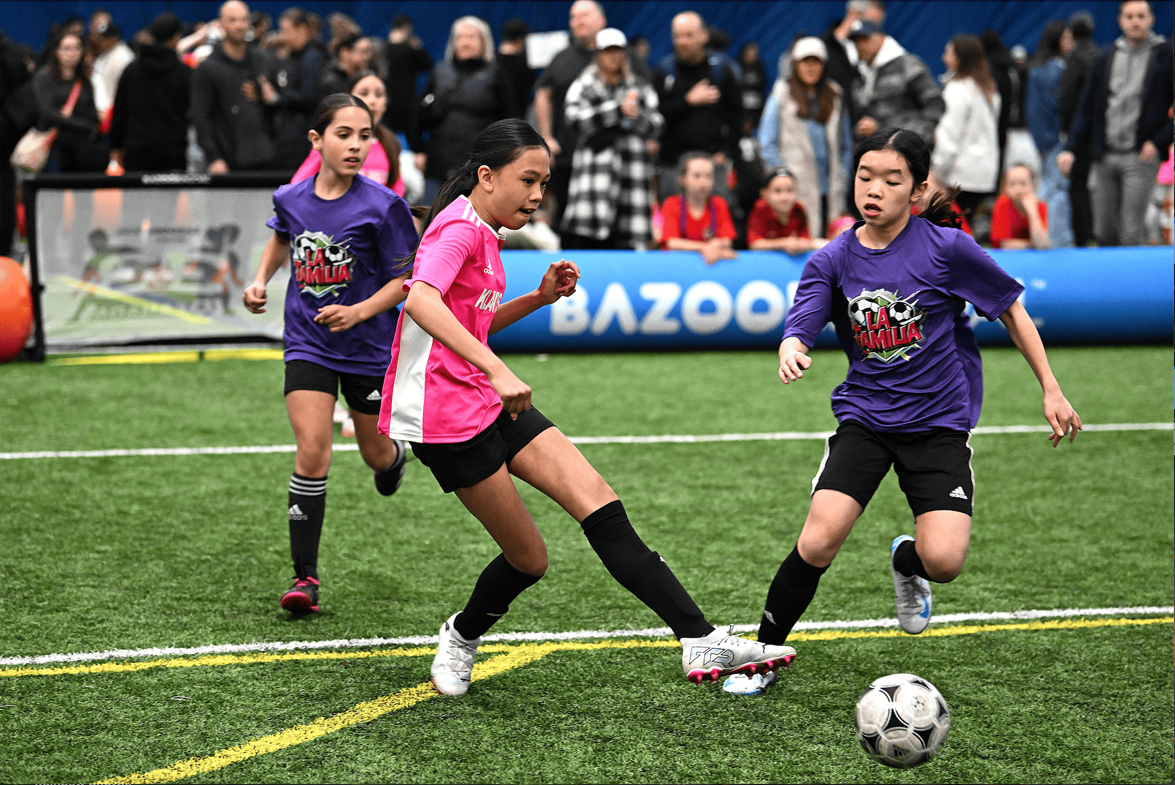 3v3-canada-saskatchewan-bazooka-goal-110