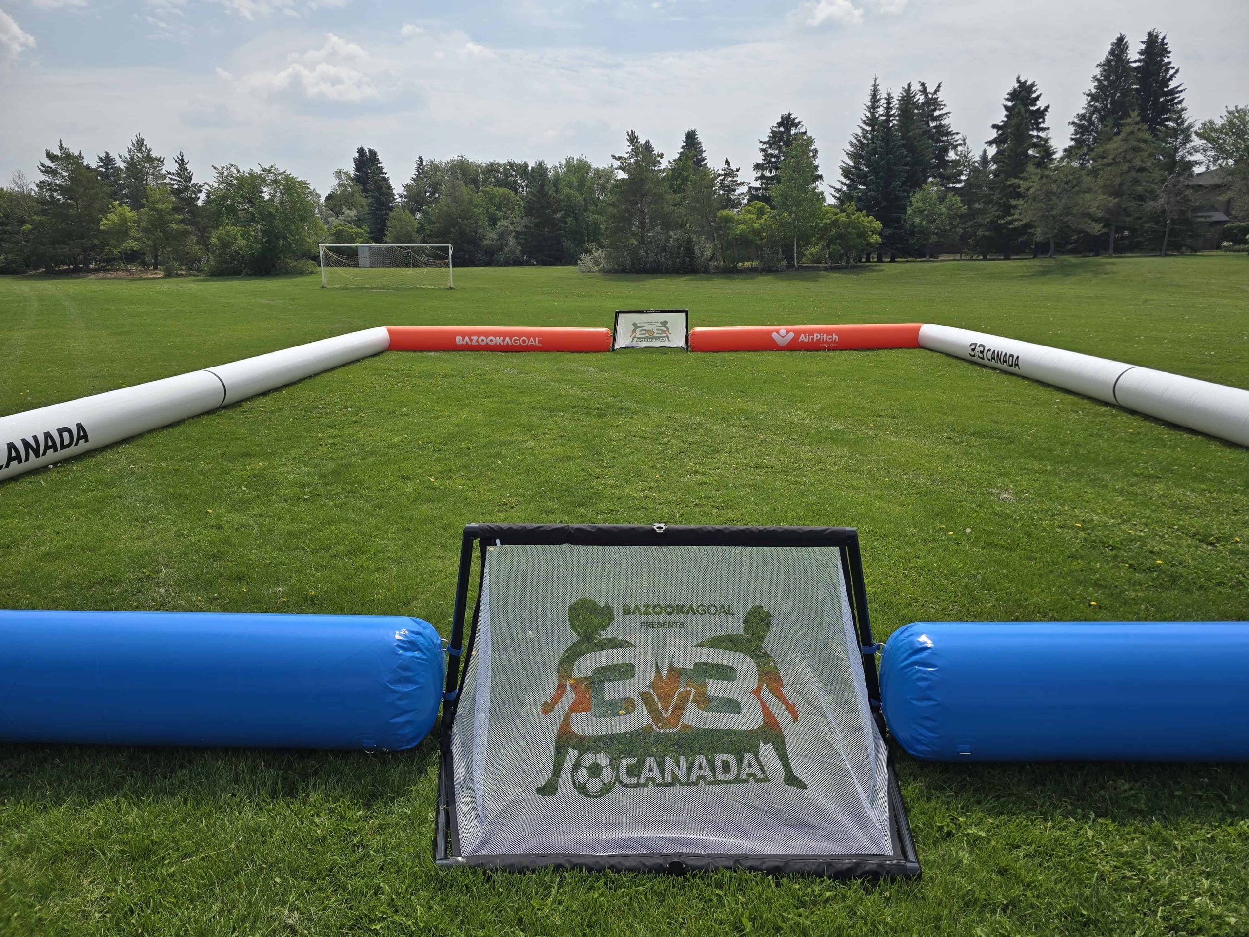 3v3-saskatchewan-grassrootssoccer-lakewood-soccer-july-5-air-pitch-one