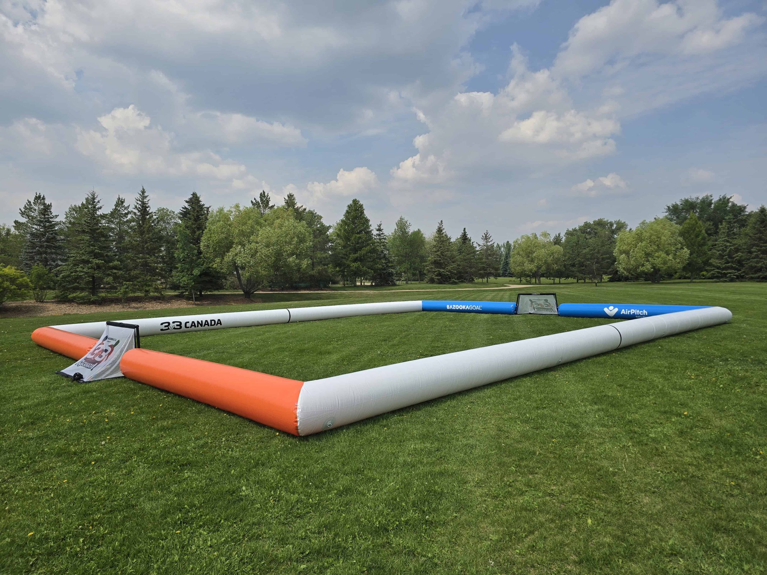 3v3-saskatchewan-july-5-2025-lakewood-soccer-club-grassroots-soccer-academy