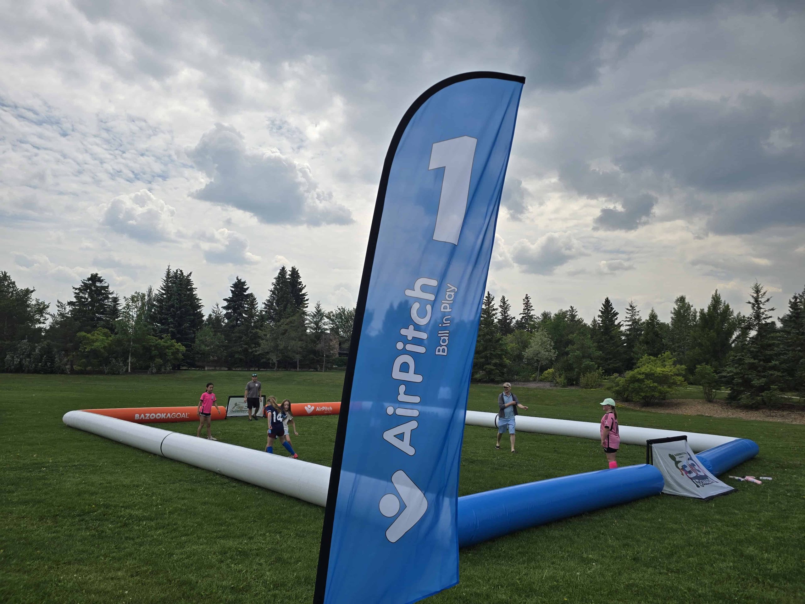 3v3-saskatchewan-set-up-air-picthes-grassroots-soccer-academy-game