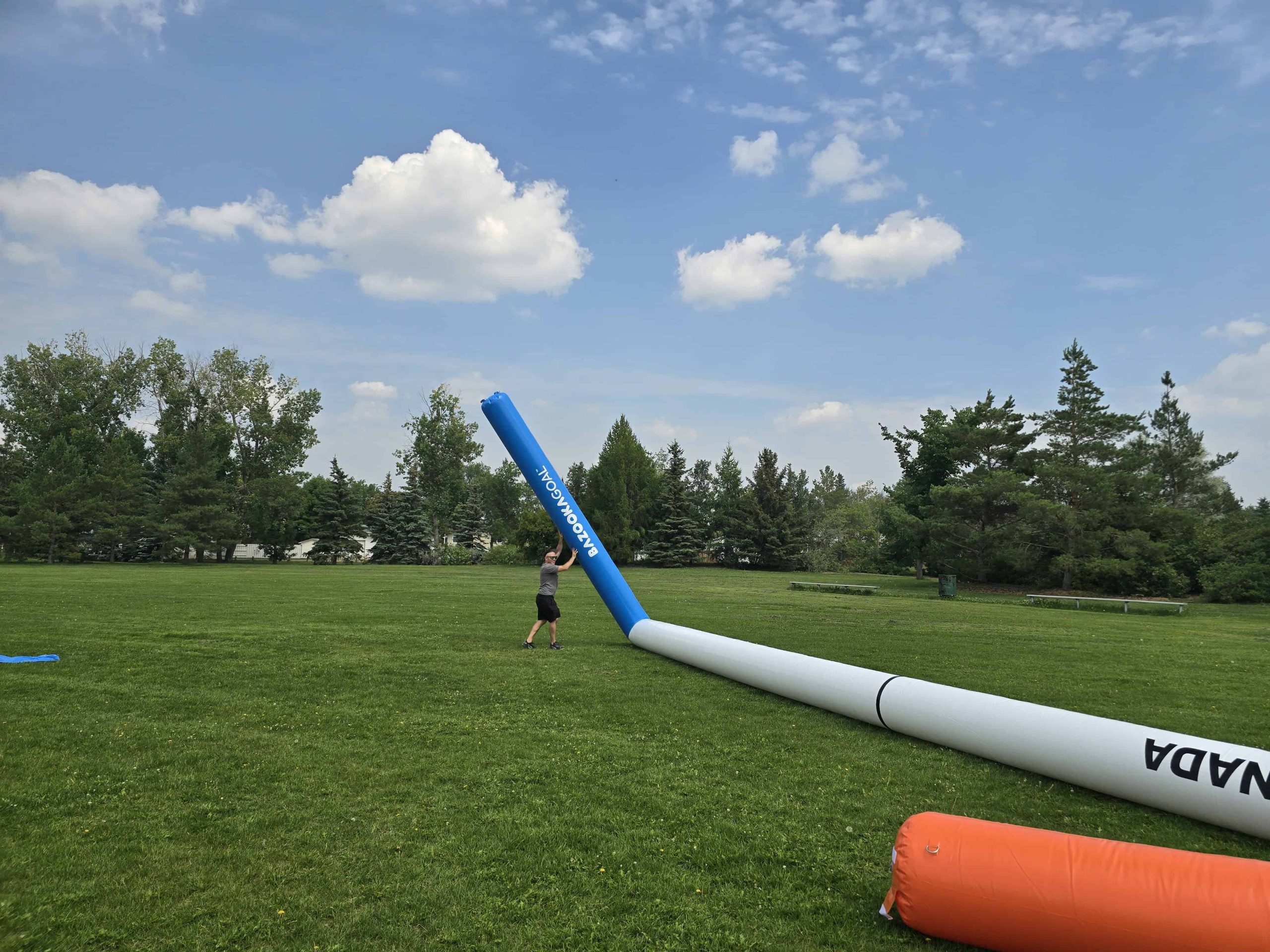 3v3-saskatchewan-set-up-air-picthes-grassroots-soccer-academy